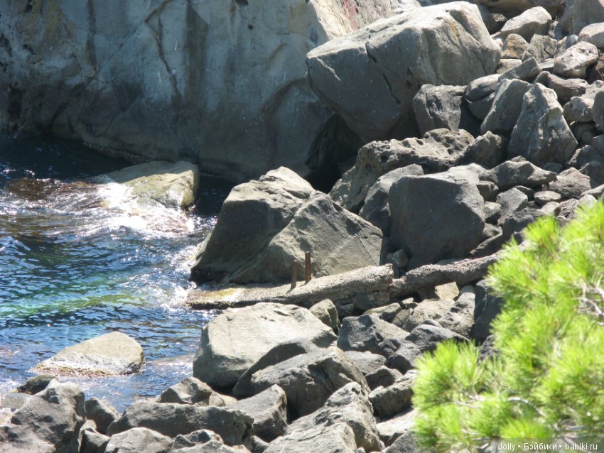 Отпуск темного властелина