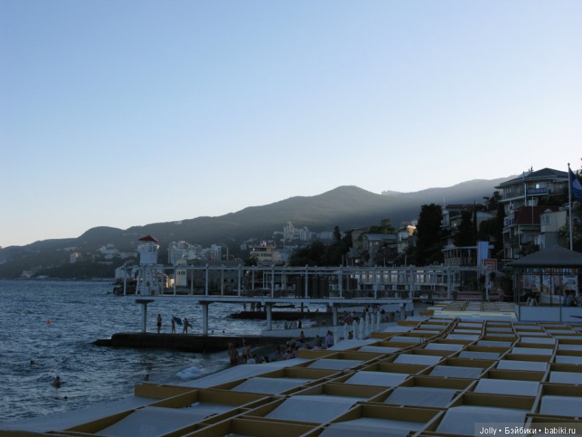 Отпуск темного властелина (фото 5)