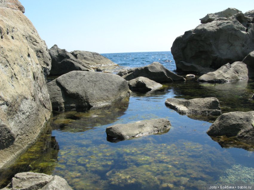 Отпуск темного властелина (фото 3)