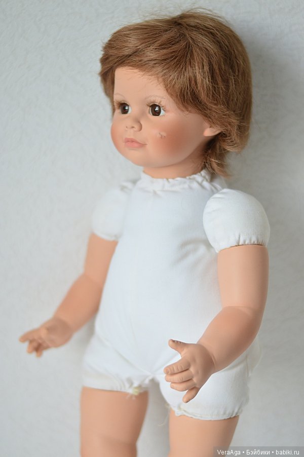 Кто приехал, пока я была в отпуске-часть 1 (фото 3)