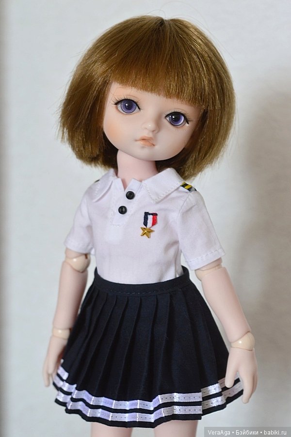 Кто приехал, пока я была в отпуске-часть 1 (фото 7)