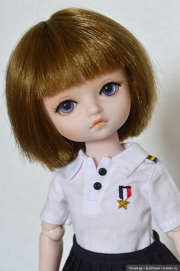 Кто приехал, пока я была в отпуске-часть 1 (фото 8)