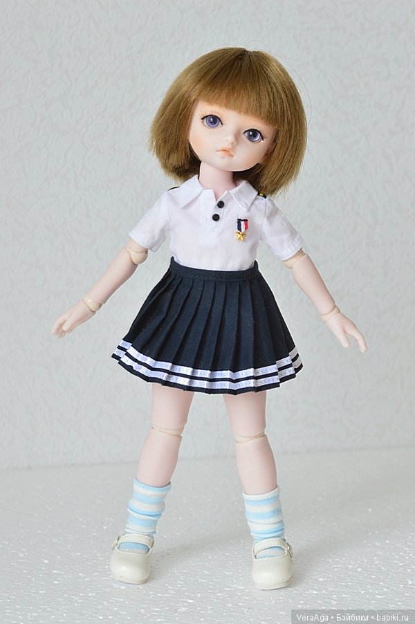 Кто приехал, пока я была в отпуске-часть 1 (фото 5)