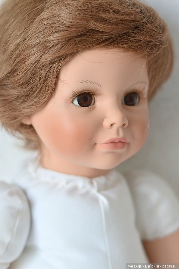 Кто приехал, пока я была в отпуске-часть 1 (фото 4)