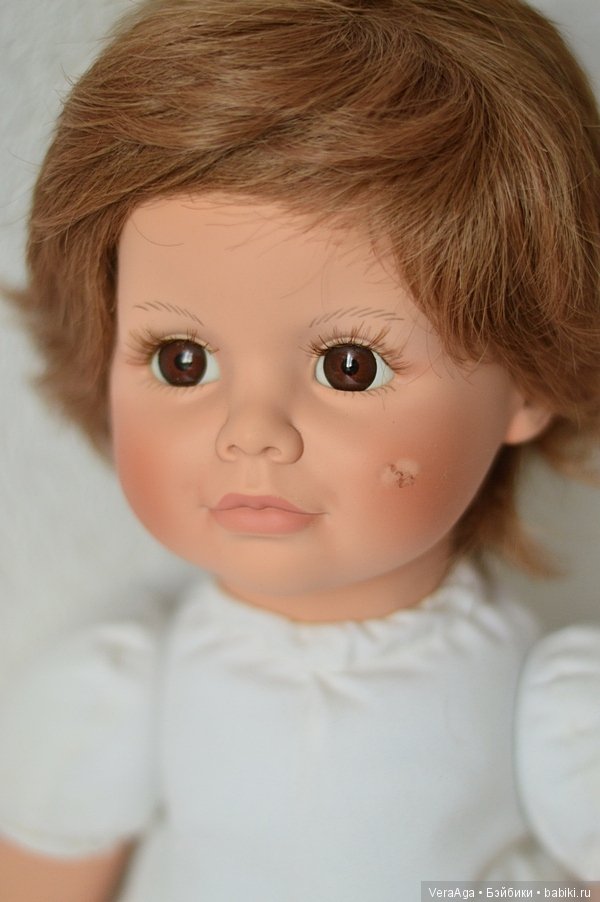 Кто приехал, пока я была в отпуске-часть 1 (фото 2)