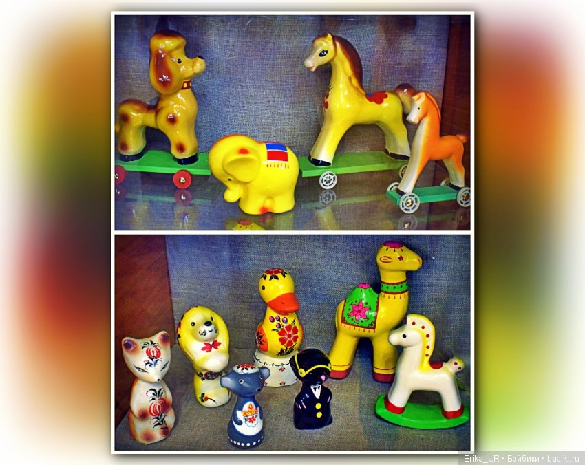 Нижний Новгород, 31 июля 2019 (фото 3)