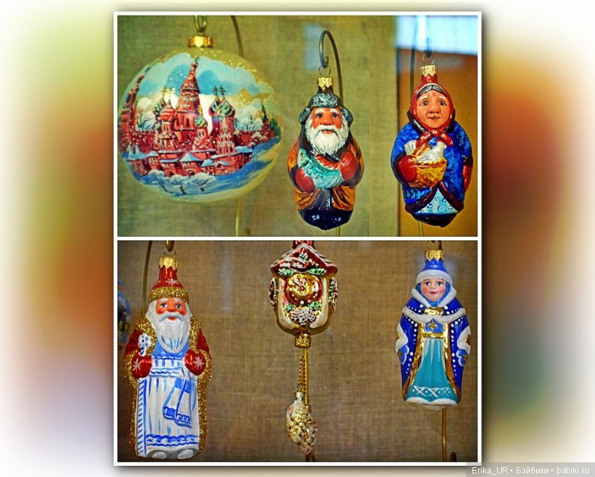 Нижний Новгород, 31 июля 2019