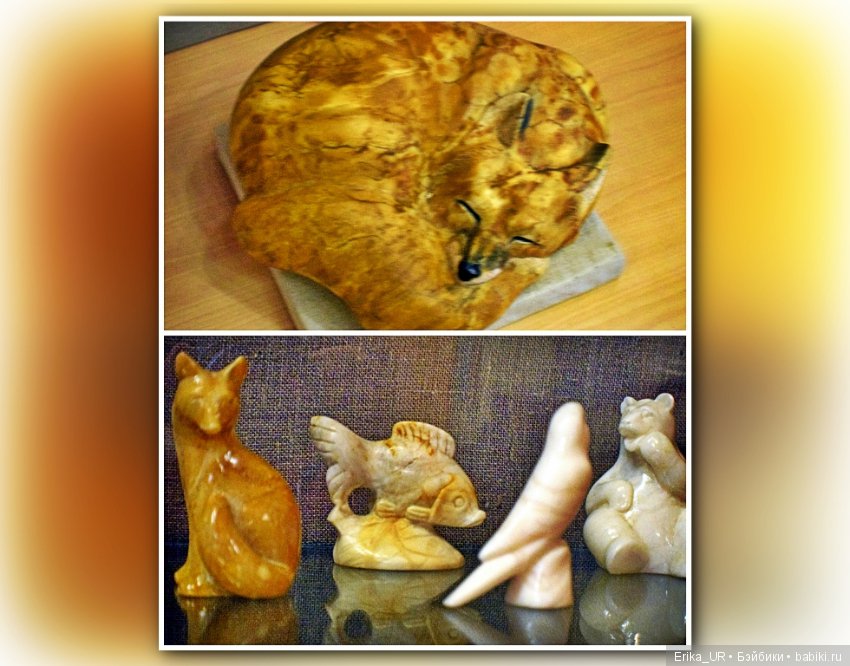 Нижний Новгород, 31 июля 2019