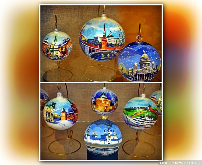 Нижний Новгород, 31 июля 2019