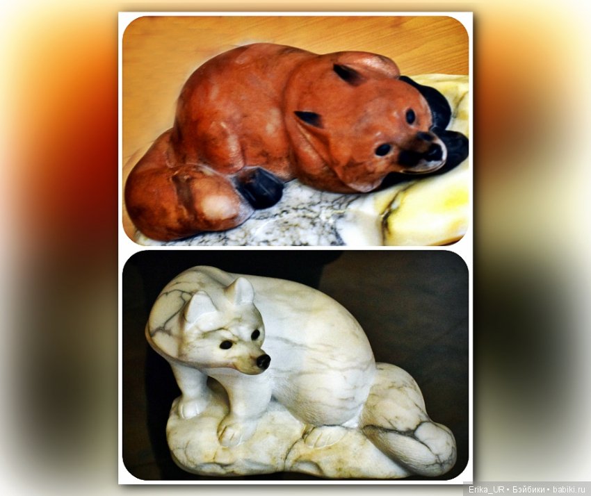 Нижний Новгород, 31 июля 2019 (фото 5)