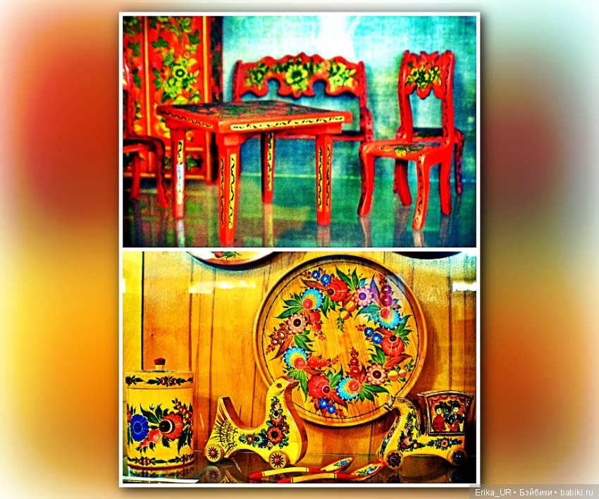 Нижний Новгород, 31 июля 2019