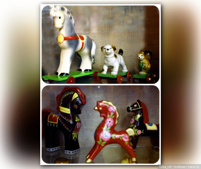 Нижний Новгород, 31 июля 2019