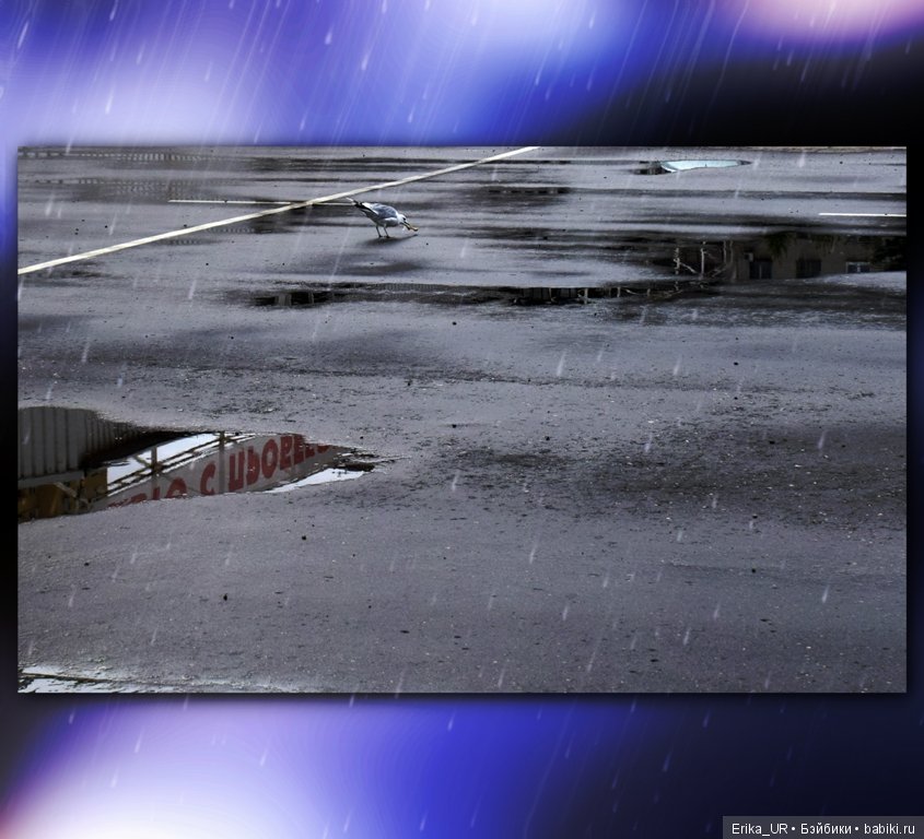 Нижний Новгород, 31 июля 2019