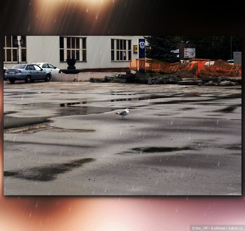 Нижний Новгород, 31 июля 2019 (фото 10)