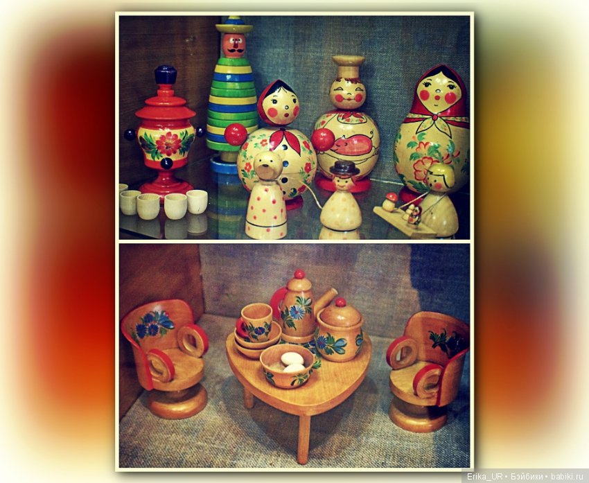 Нижний Новгород, 31 июля 2019