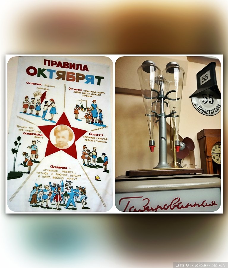 Нижний Новгород, 31 июля 2019