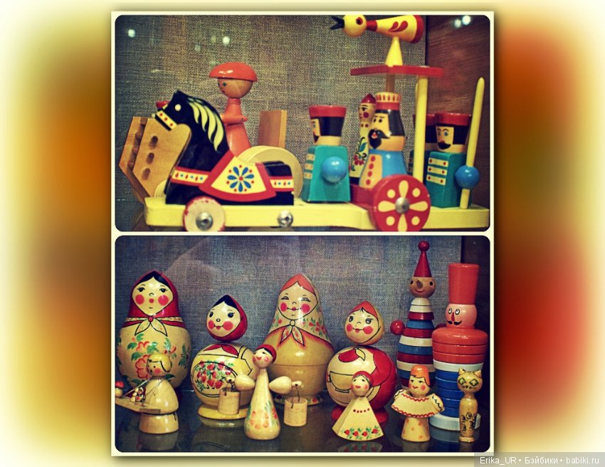 Нижний Новгород, 31 июля 2019