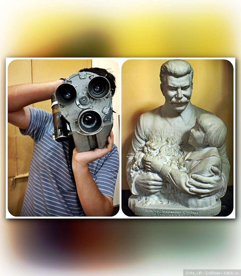 Нижний Новгород, 31 июля 2019