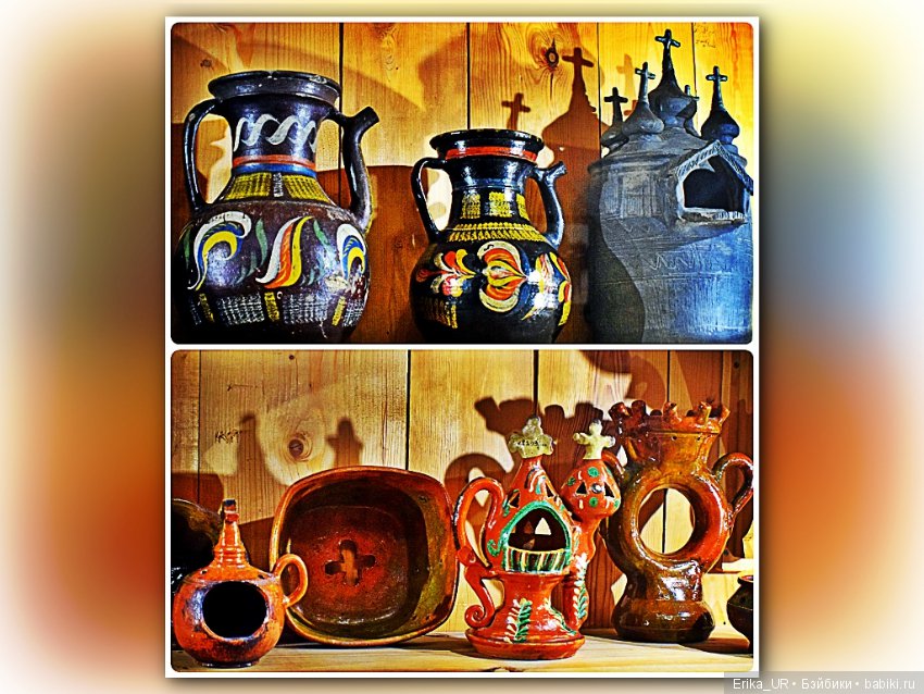 Нижний Новгород, 31 июля 2019