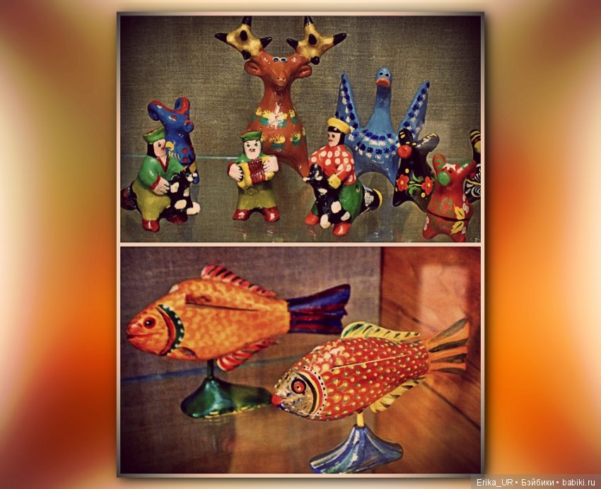 Нижний Новгород, 31 июля 2019