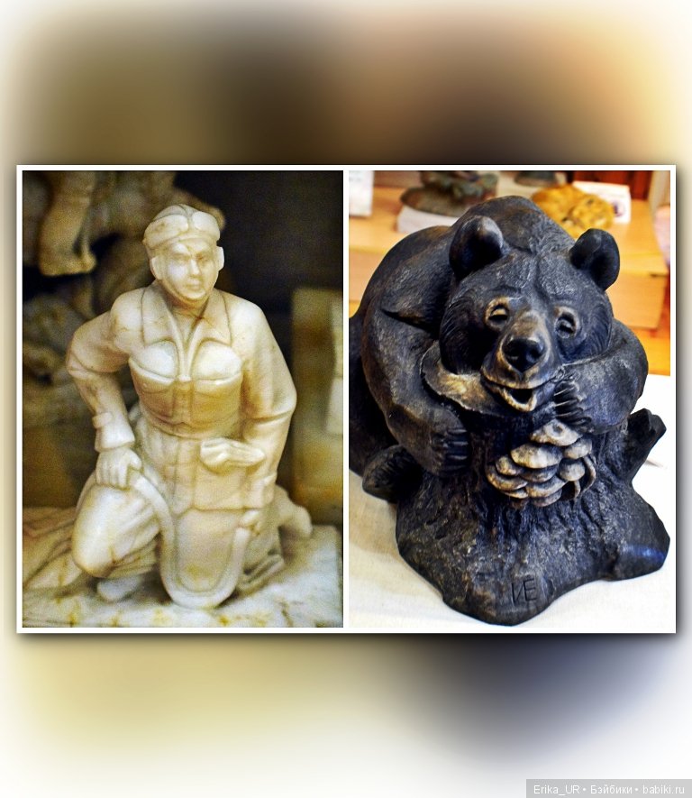 Нижний Новгород, 31 июля 2019