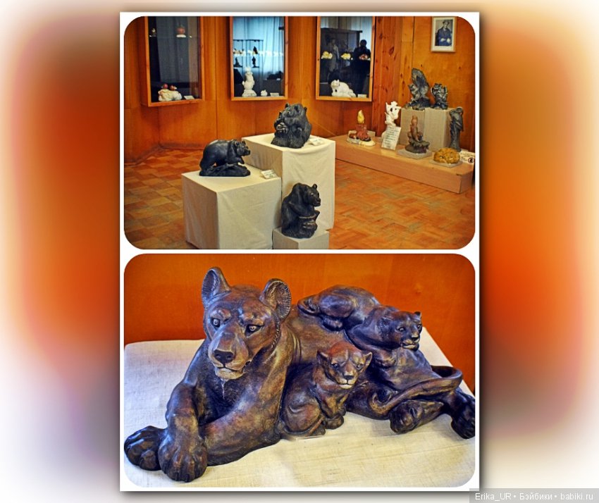 Нижний Новгород, 31 июля 2019