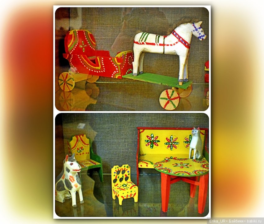 Нижний Новгород, 31 июля 2019