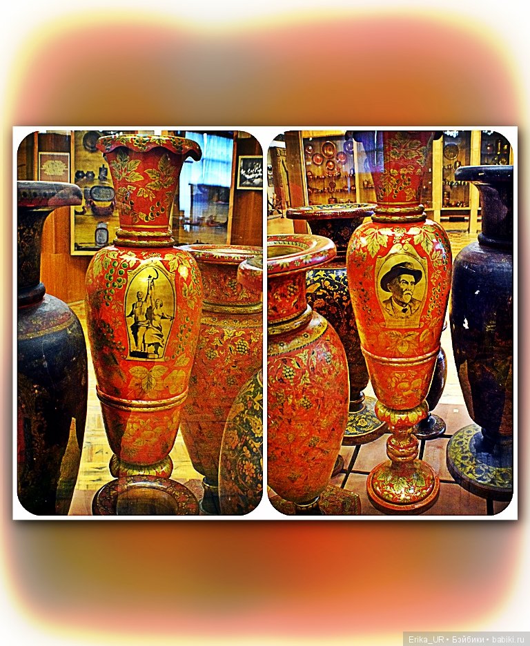 Нижний Новгород, 31 июля 2019