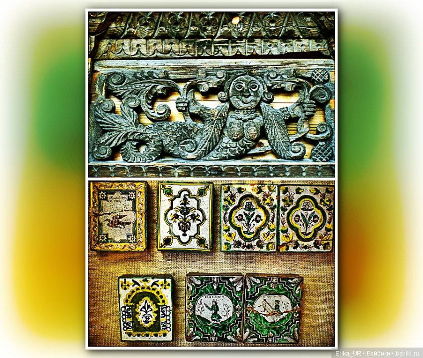 Нижний Новгород, 31 июля 2019