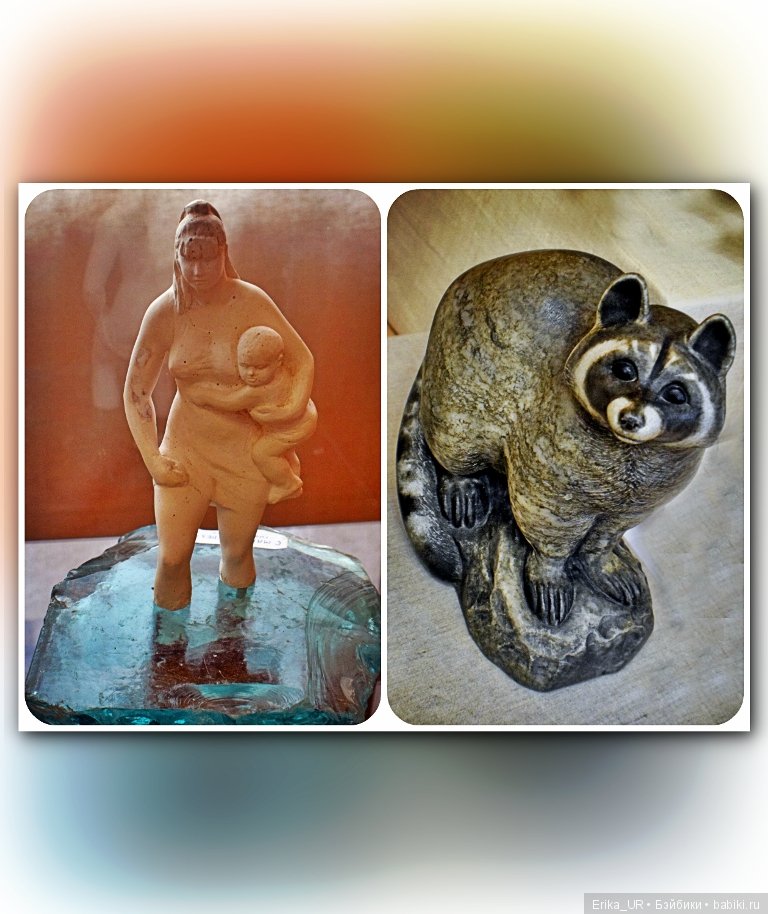 Нижний Новгород, 31 июля 2019