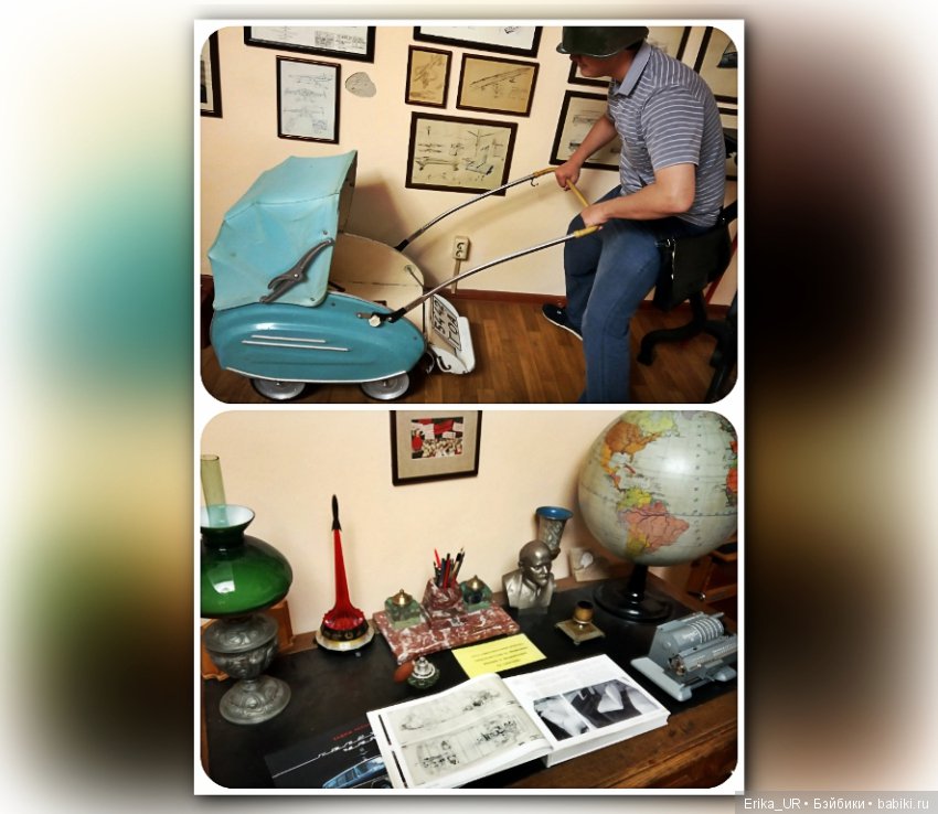 Нижний Новгород, 31 июля 2019