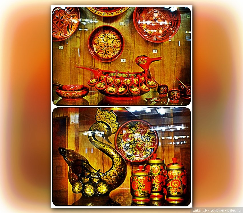 Нижний Новгород, 31 июля 2019