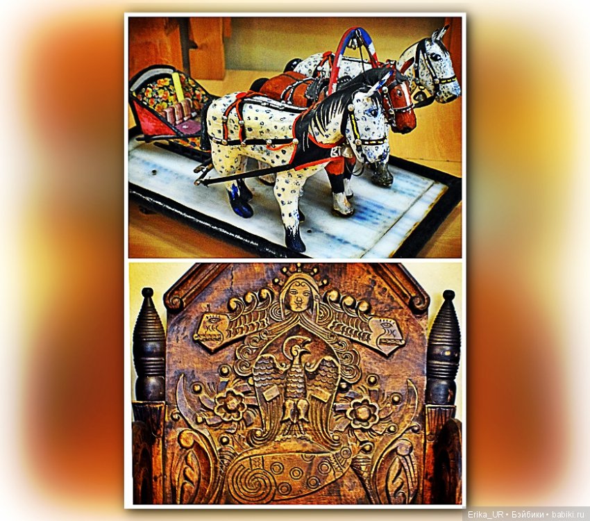 Нижний Новгород, 31 июля 2019