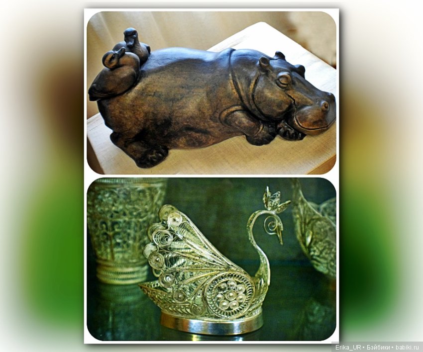 Нижний Новгород, 31 июля 2019