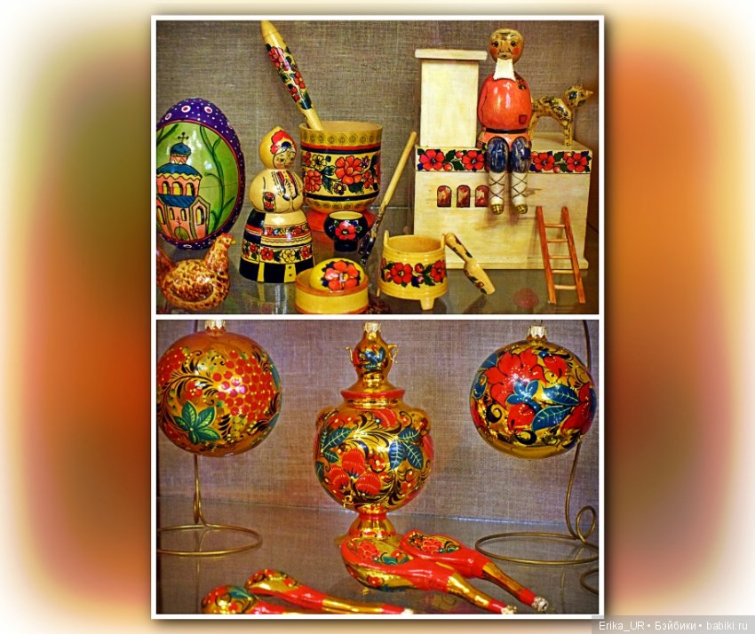 Нижний Новгород, 31 июля 2019