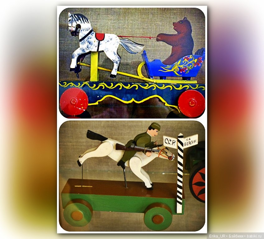 Нижний Новгород, 31 июля 2019