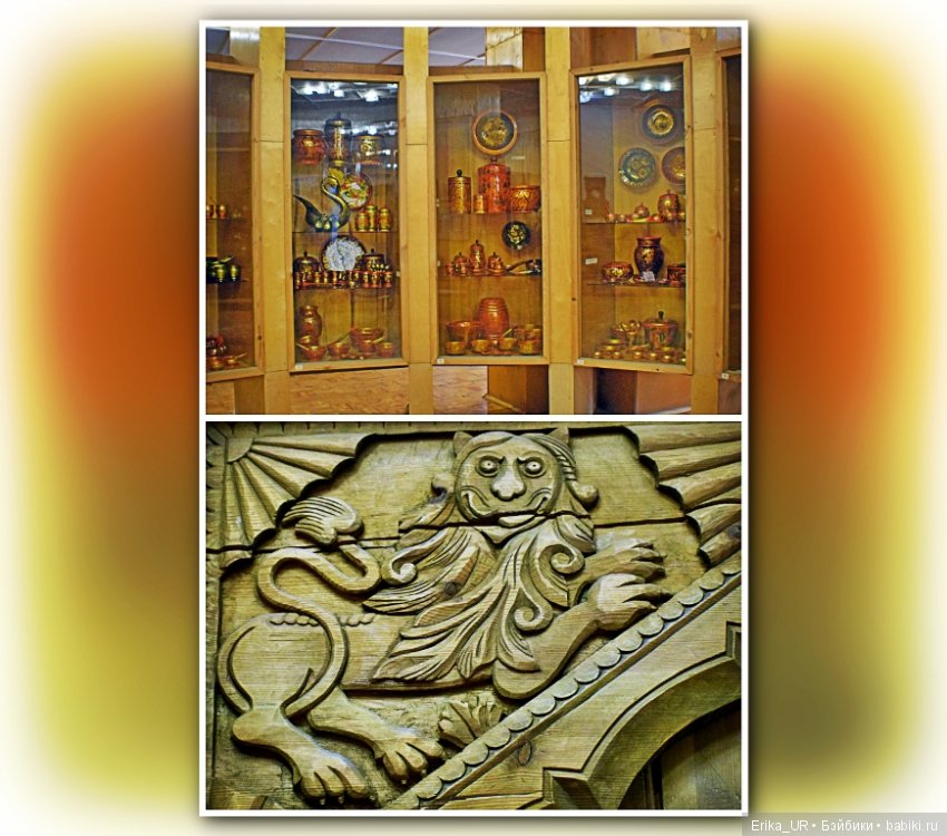 Нижний Новгород, 31 июля 2019