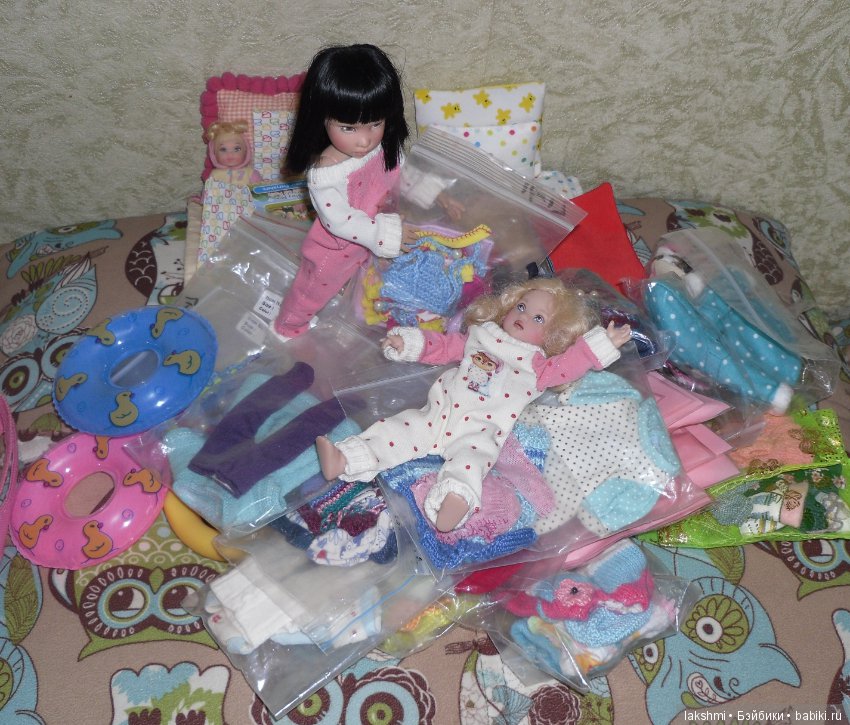 Не прошло и года, а мы снова в отпуск (фото 5)