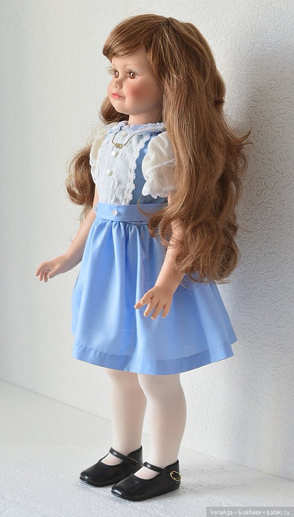 Кто ко мне приехал-2: Саша с подружкой от Вакен (фото 9)