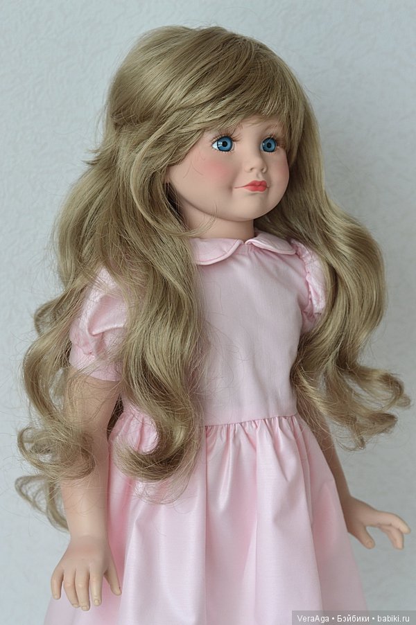 Кто ко мне приехал-2: Саша с подружкой от Вакен (фото 6)