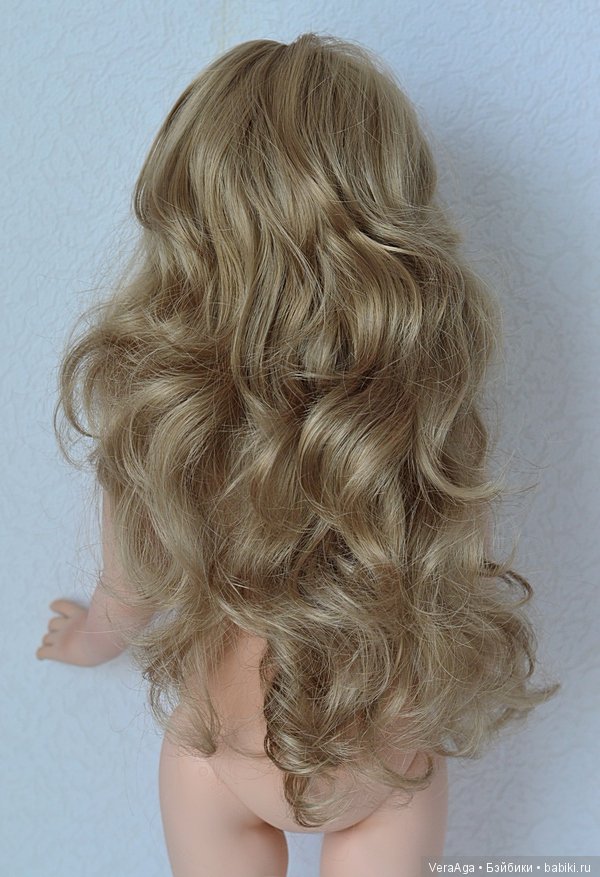 Кто ко мне приехал-2: Саша с подружкой от Вакен (фото 5)