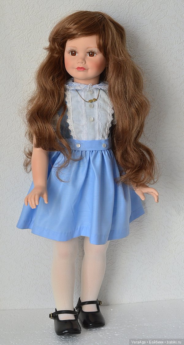 Кто ко мне приехал-2: Саша с подружкой от Вакен (фото 8)