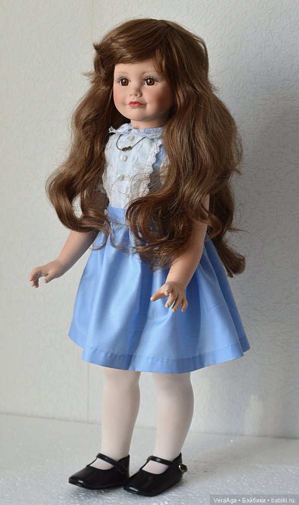 Кто ко мне приехал-2: Саша с подружкой от Вакен