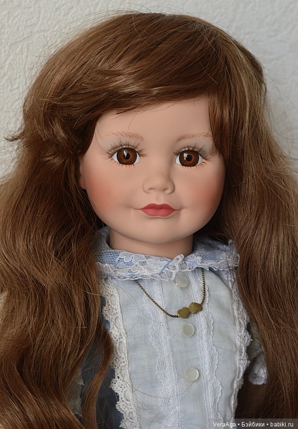 Кто ко мне приехал-2: Саша с подружкой от Вакен