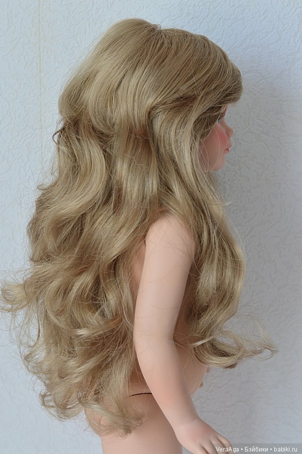 Кто ко мне приехал-2: Саша с подружкой от Вакен (фото 4)