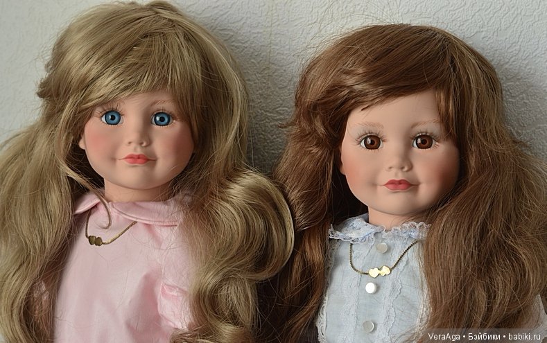 Кто ко мне приехал-2: Саша с подружкой от Вакен