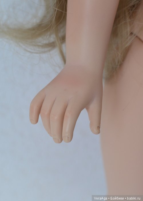 Кто ко мне приехал-2: Саша с подружкой от Вакен (фото 2)