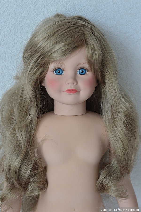 Кто ко мне приехал-2: Саша с подружкой от Вакен (фото 3)