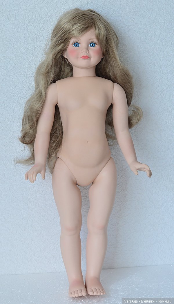 Кто ко мне приехал-2: Саша с подружкой от Вакен