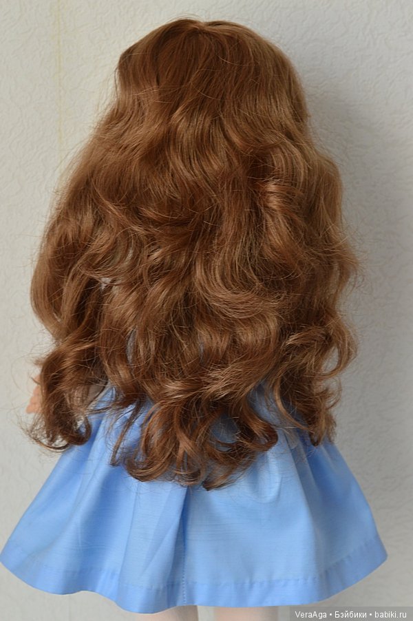 Кто ко мне приехал-2: Саша с подружкой от Вакен